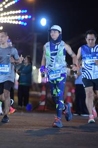 BIB: 
                            <button type="button" onclick="openModal(23124337)" class="btn btn-primary btn-sm float-right btn-popup" data-toggle="modal" data-target=".modal-high-quality">
                        <i class="fas fa-shopping-cart"></i> Add to Cart
                    </button>
                                            <button type="button" onclick="isThisMe(23124337, true)" class="btn btn-success btn-sm float-right btn-popup btn-isme hidden" data-toggle="tooltip" data-placement="bottom" title="นี่คือรูปของคุณใช่ไหม คลิกที่นี่เพื่อเอาเข้าอัลบั้ม">
                        <i class="fas fa-plus"></i> Add to album
                    </button>
                    <button type="button" onclick="isThisMe(23124337, false)" class="btn btn-warning btn-sm float-right btn-popup btn-isnotme hidden">
                        <i class="fas fa-ban"></i> Remove from album
                    </button>